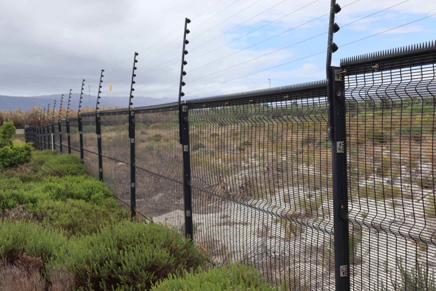 Commercial Property for Sale in Hawston Western Cape